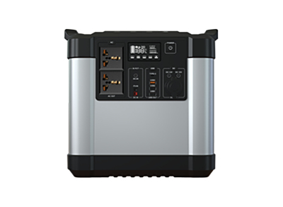 G1600L Universal Portable Power Station