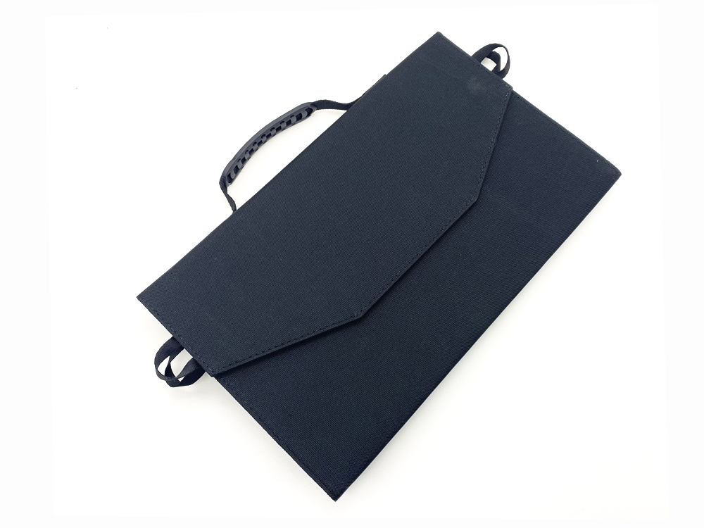 20w 18v black sewn solar panel (6).jpg