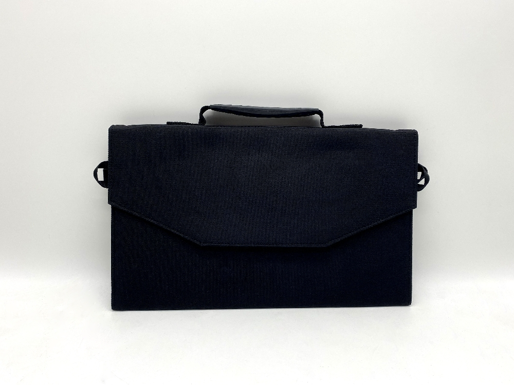 20w black sewn solar panel (2).jpg