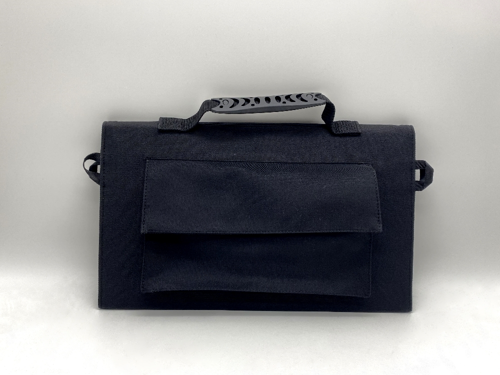 20w black sewn solar panel (1).jpg