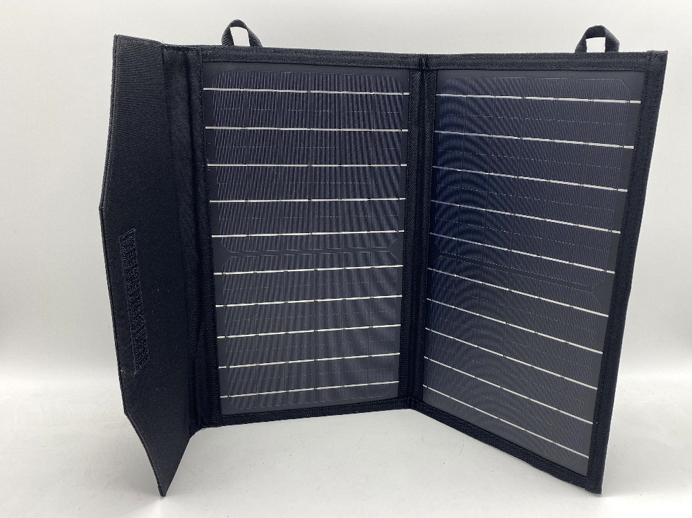 20w black sewn solar panel (4).jpg