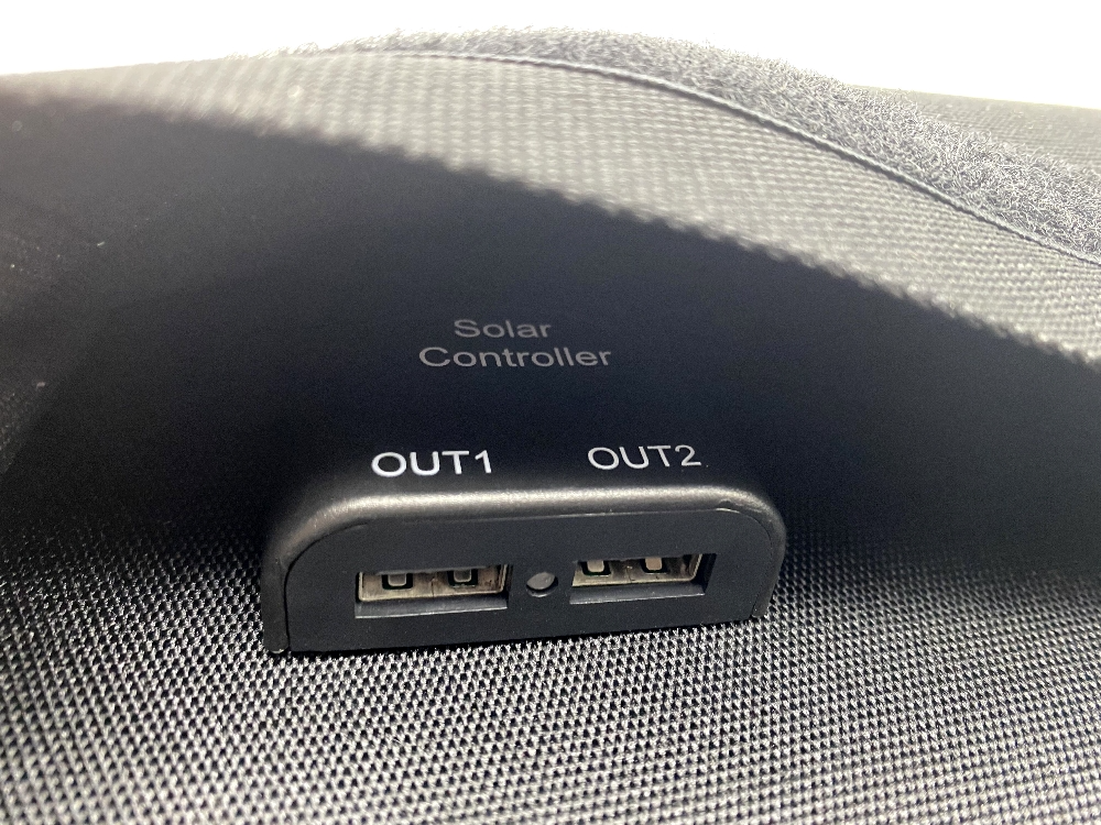20w black sewn solar panel (6).jpg