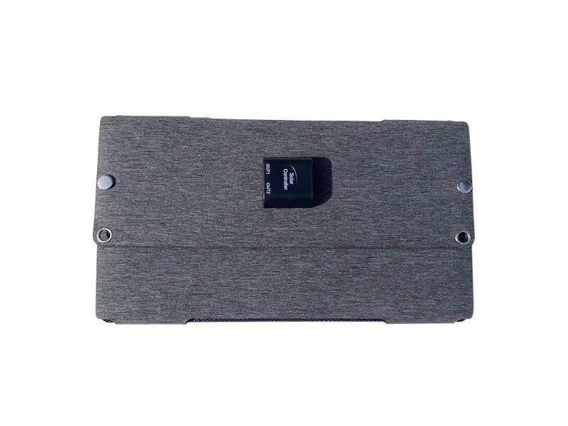 30w gray integrated laminated solar panel (5).jpg