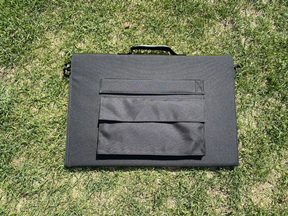 120w black sewn solar panels (5).jpg