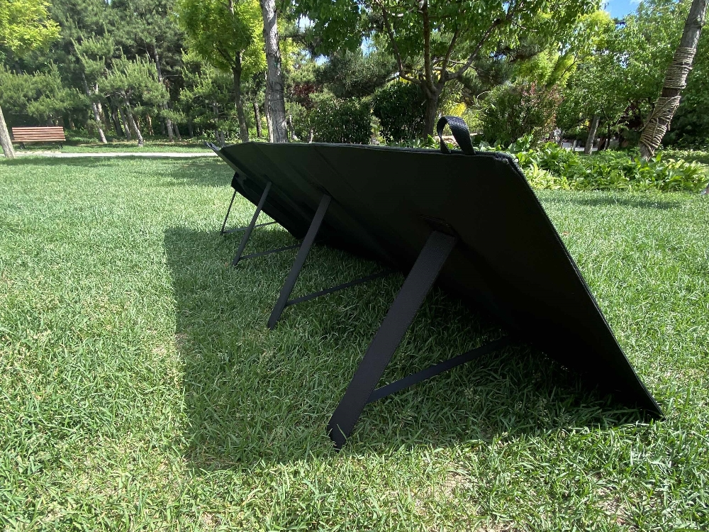 120w black sewn solar panels (3).jpg
