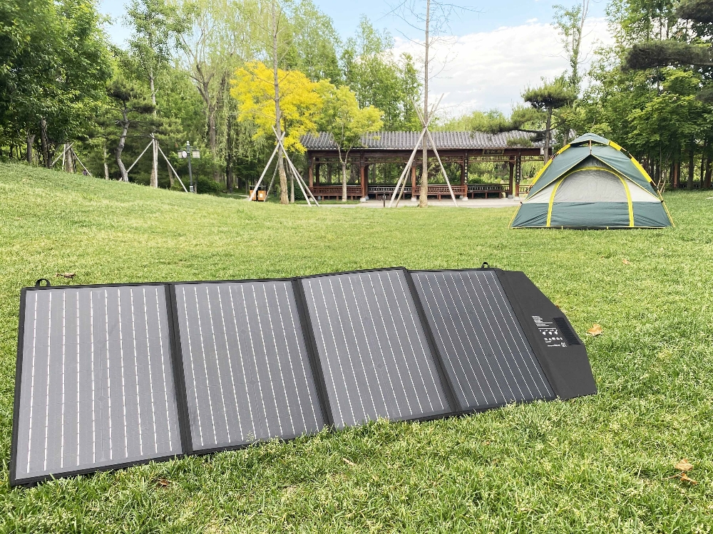 120w black sewn solar panels (6).jpg