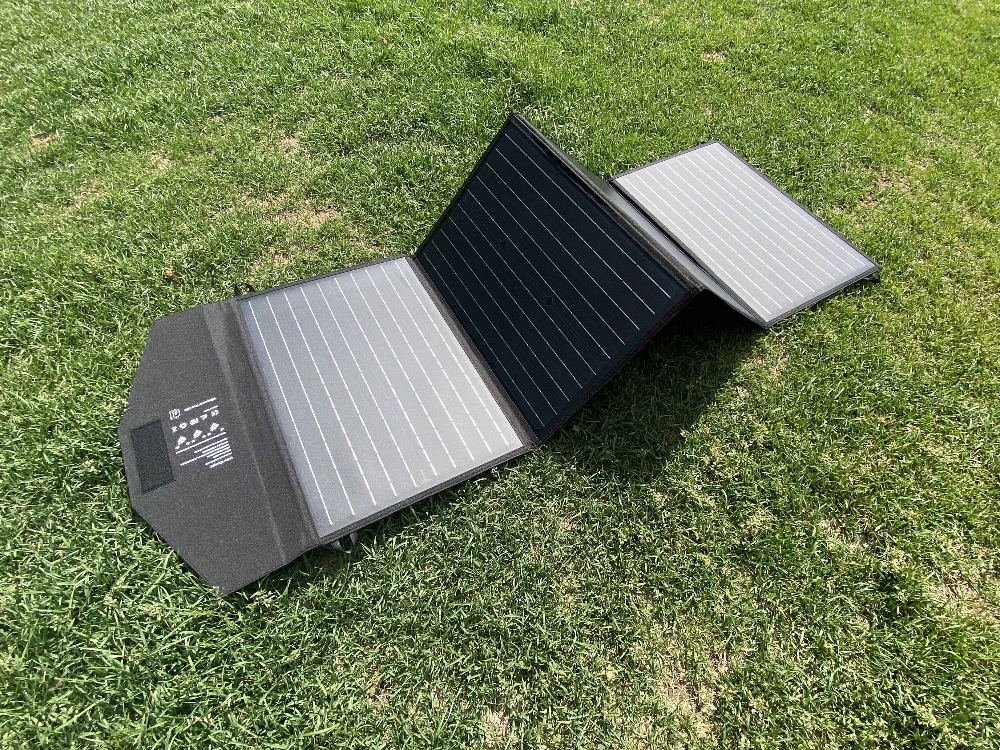 120w black sewn solar panels (1).jpg