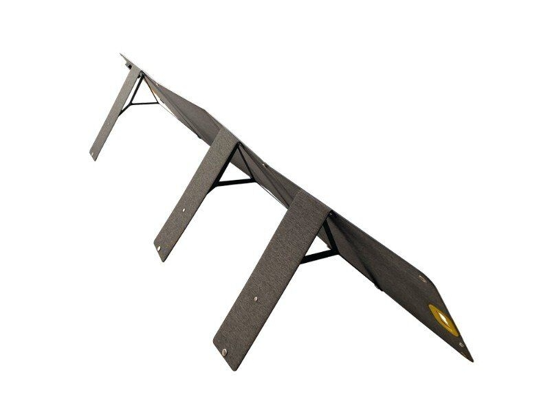 120W integrated laminated gray solar panel (11).jpg