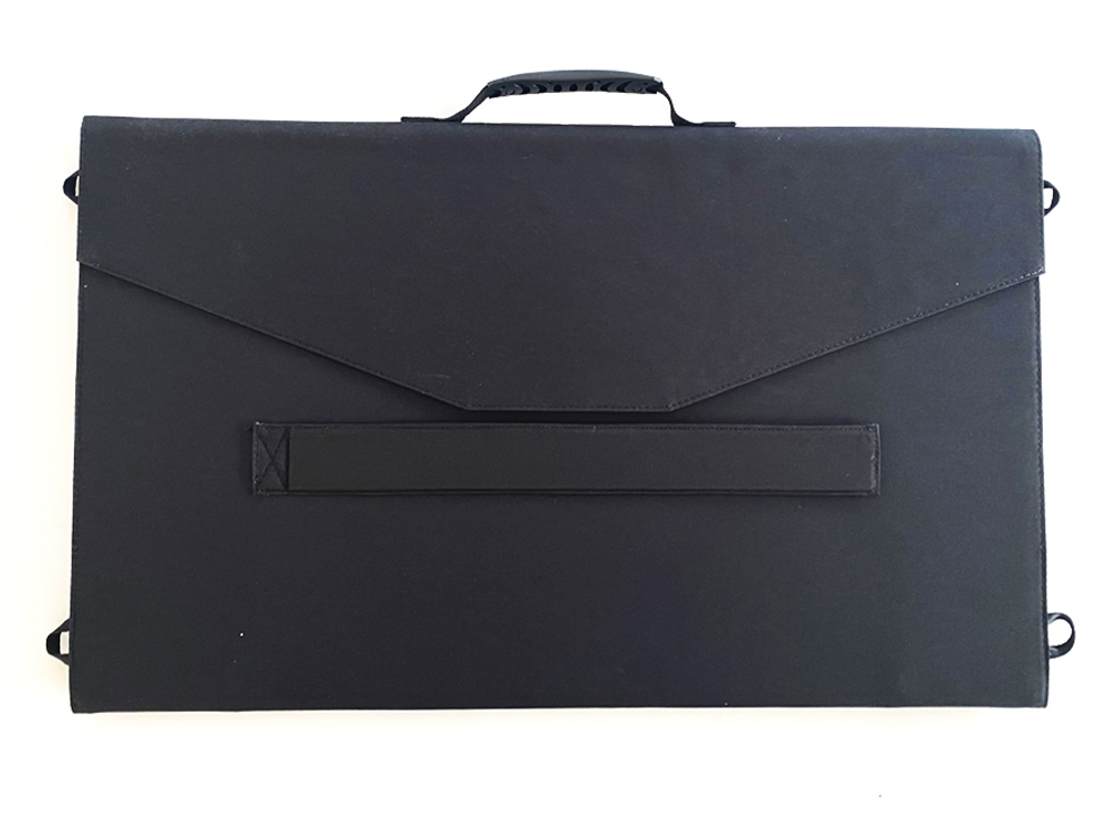 150W Black sewn solar panels (1).jpg