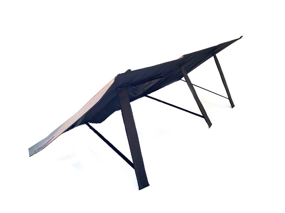 150W Black sewn solar panels (7).jpg