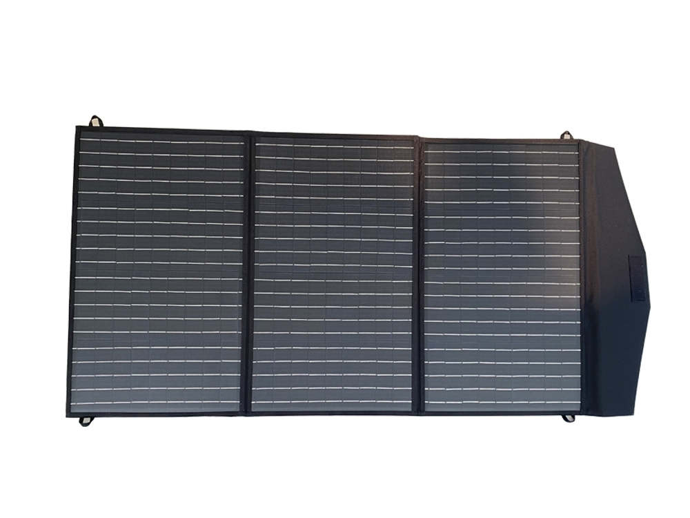 150W Black sewn solar panels (5).jpg