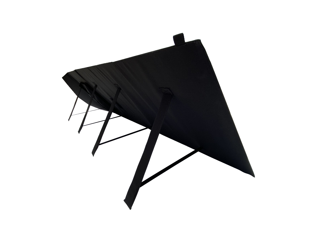 200w black sewn solar panels (1).png