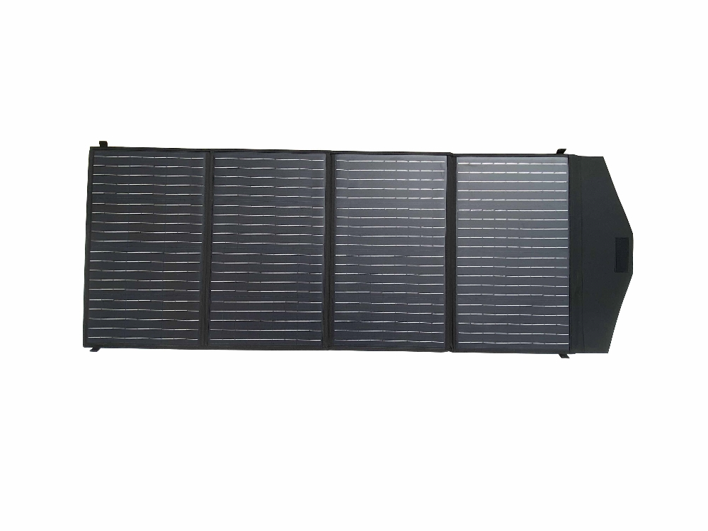 200w black sewn solar panels (4).jpg