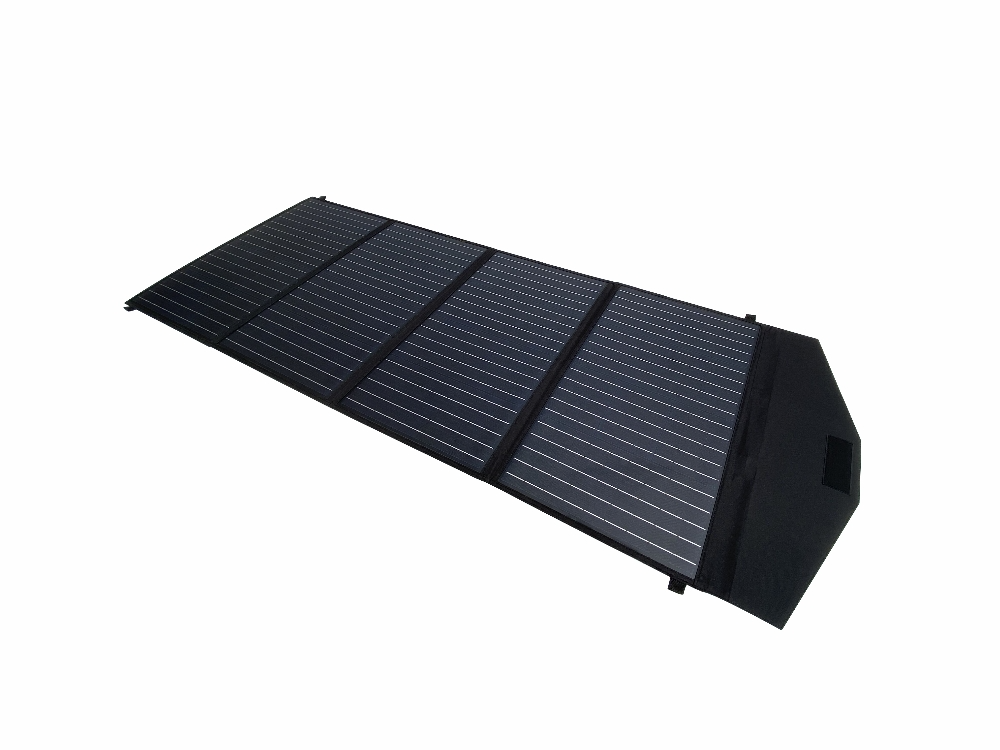 200w black sewn solar panels (5).jpg