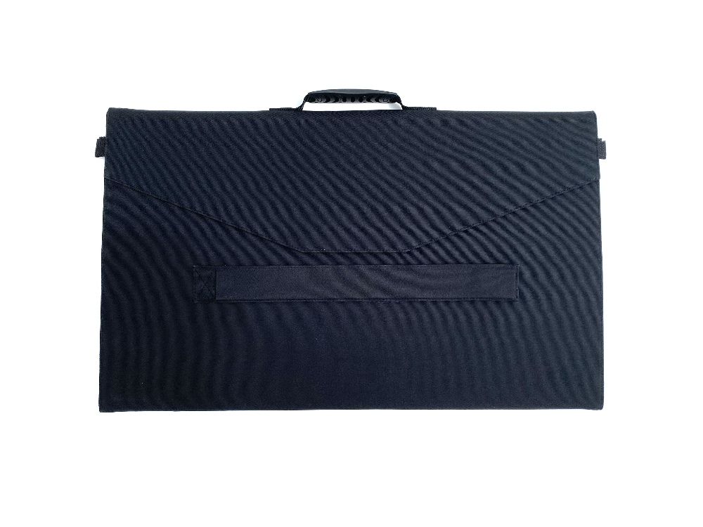 200w black sewn solar panels (1).jpg