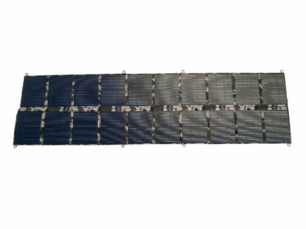 400W camouflage solar panels (6).jpg