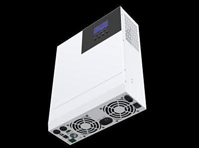 Household Power Inverter 