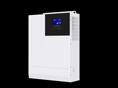 Solar Inverter