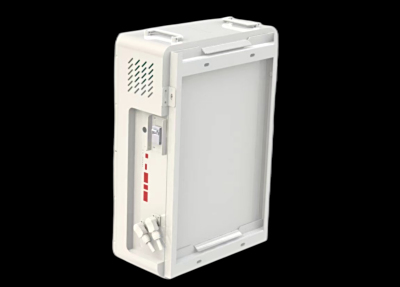 Wall Mounted Household Power Battery
