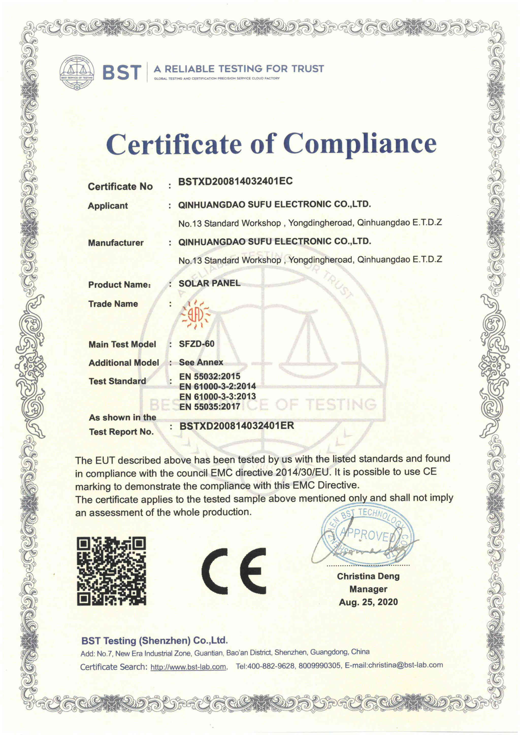 100656-kUyFHE
